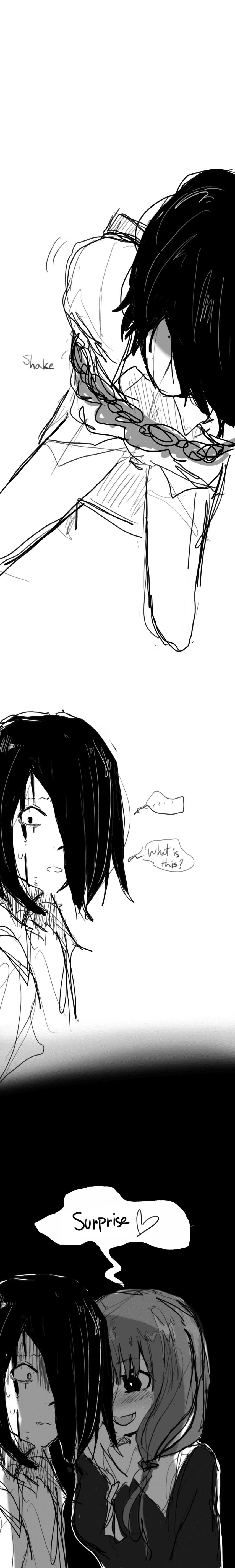 Page 3 of Chapter 3