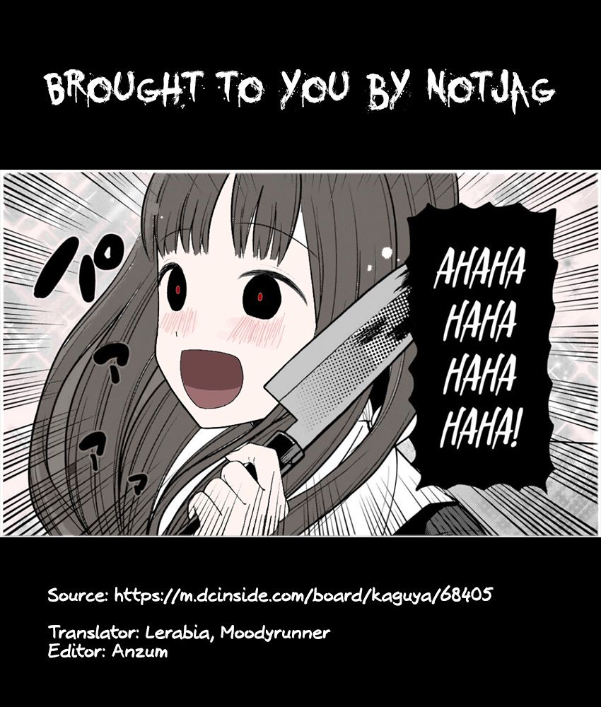 Page 4 of Chapter 3