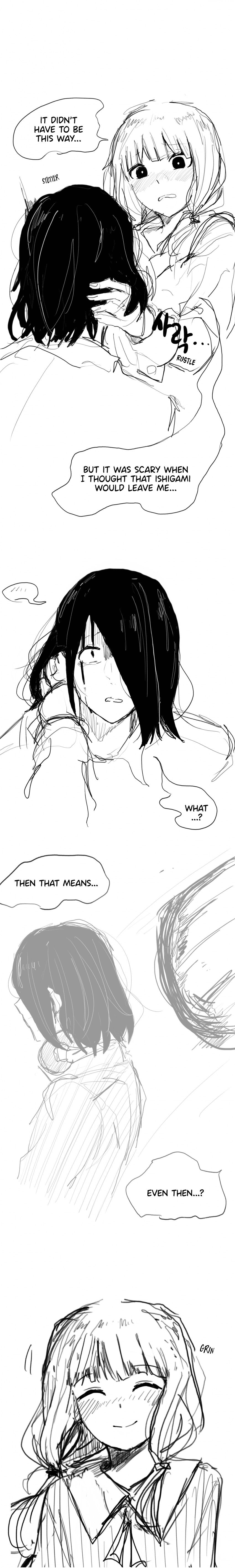 Page 1 of Chapter 4