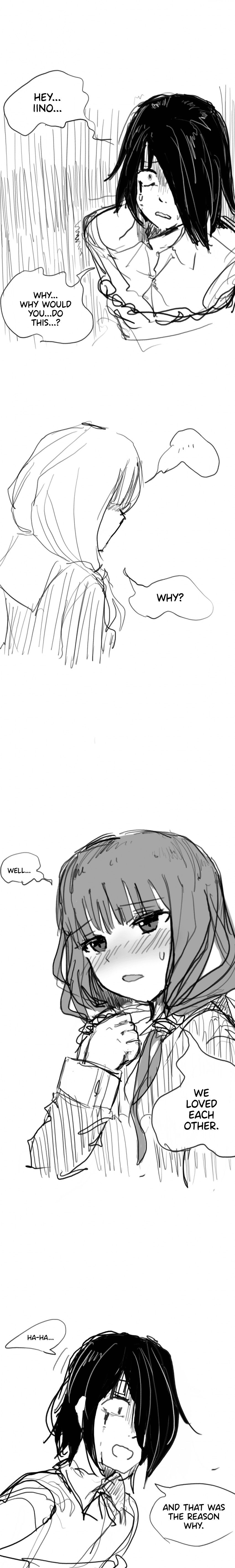 Page 2 of Chapter 4