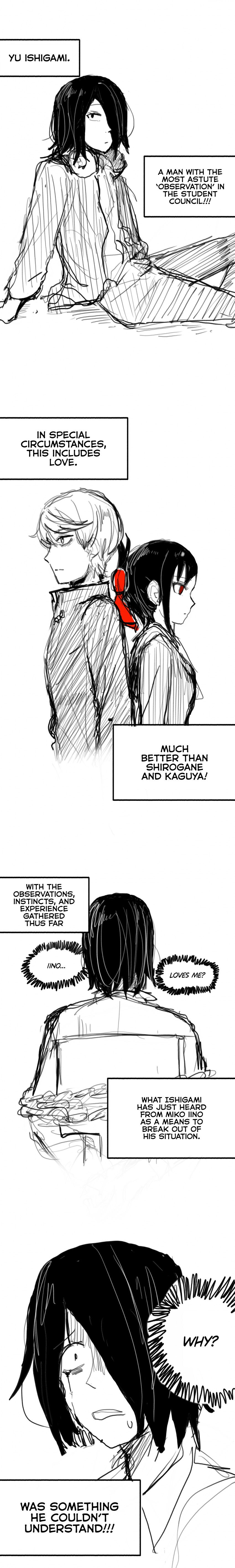 Page 4 of Chapter 4