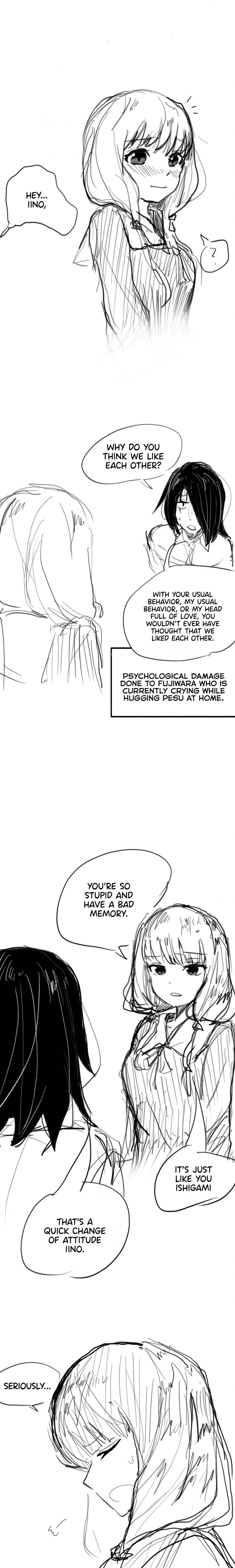Page 5 of Chapter 4