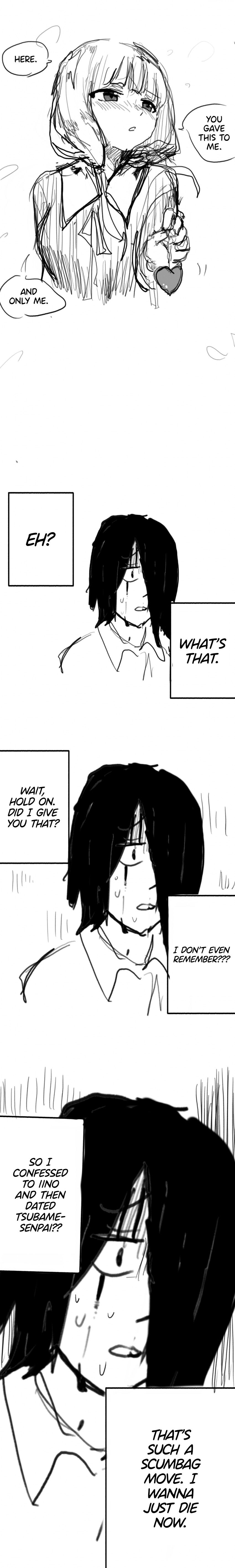 Page 6 of Chapter 4