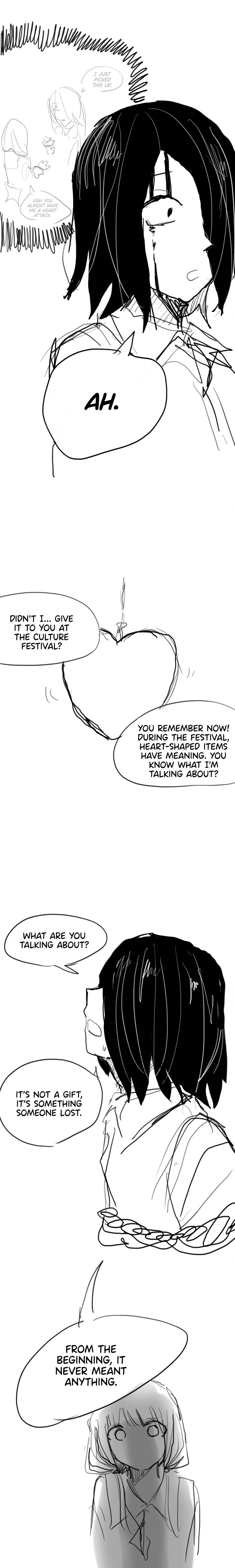 Page 7 of Chapter 4