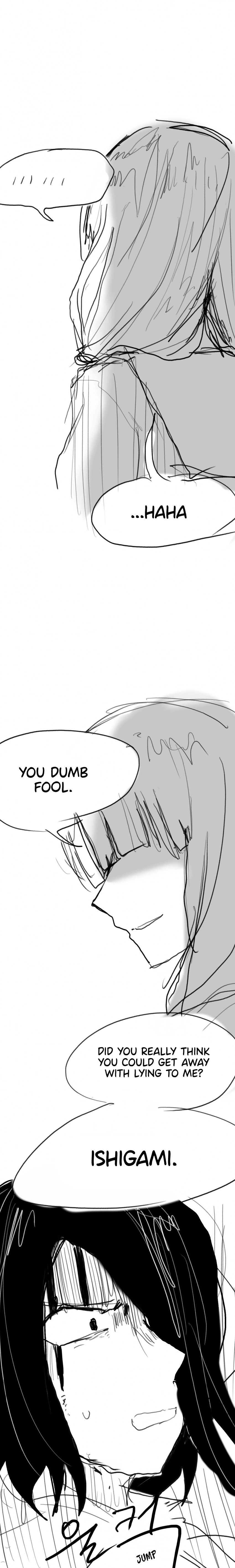 Page 8 of Chapter 4
