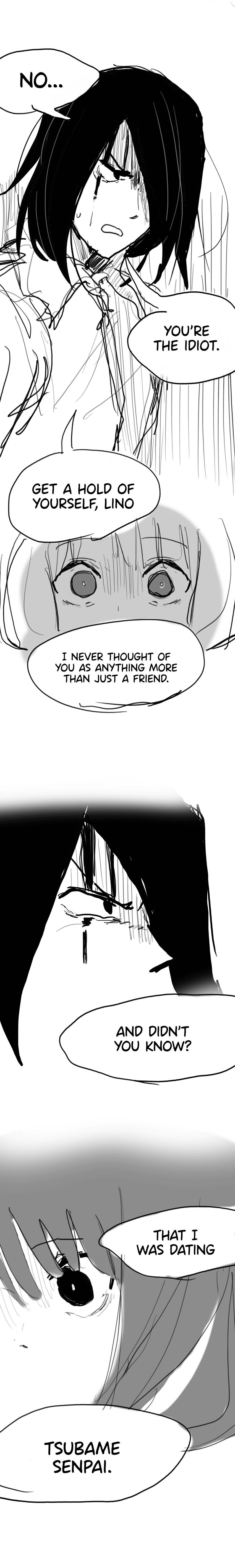 Page 9 of Chapter 4