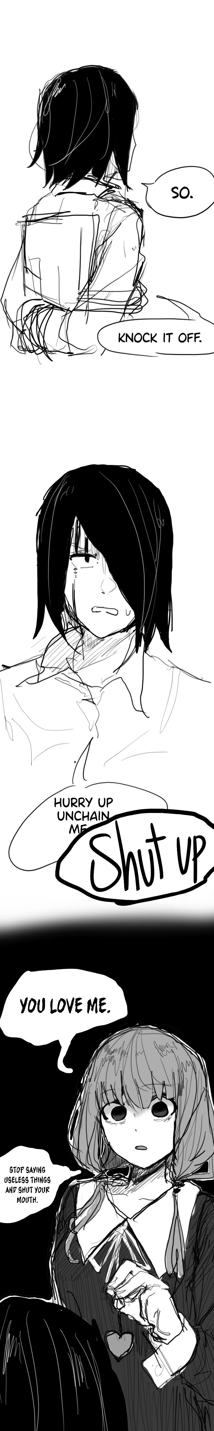 Page 10 of Chapter 4