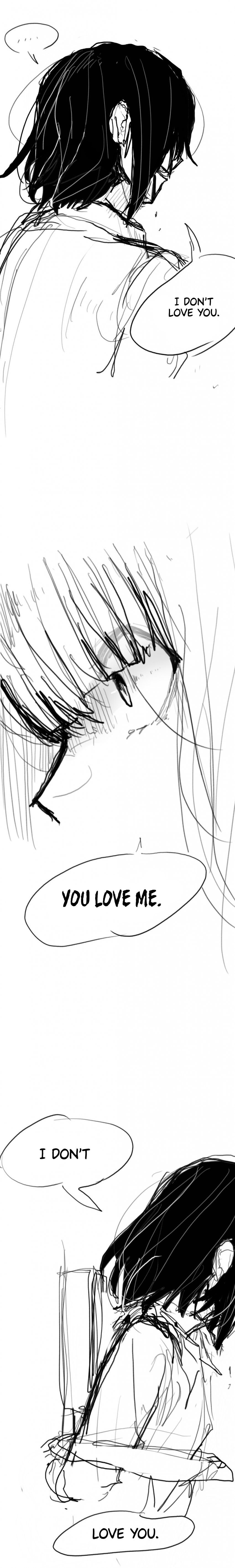 Page 1 of Chapter 5