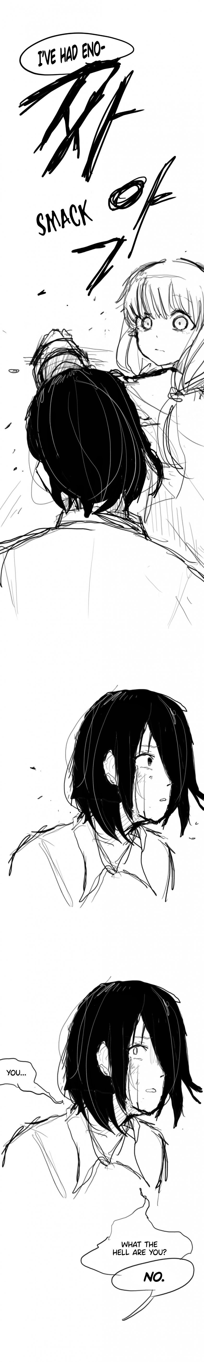 Page 3 of Chapter 5