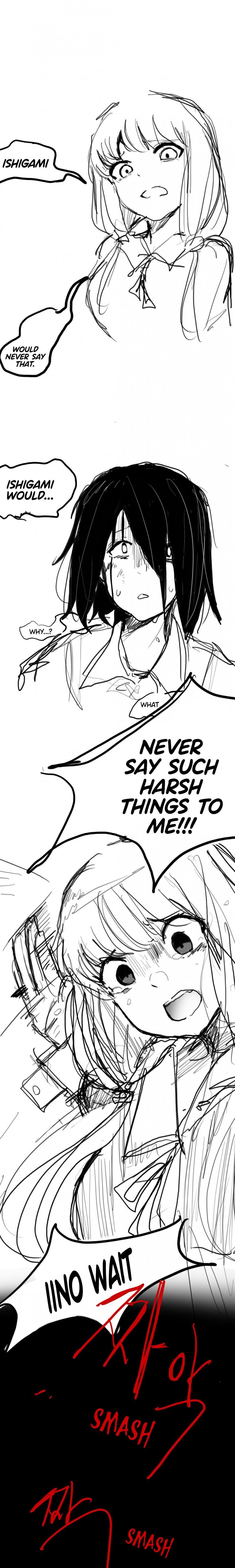 Page 4 of Chapter 5