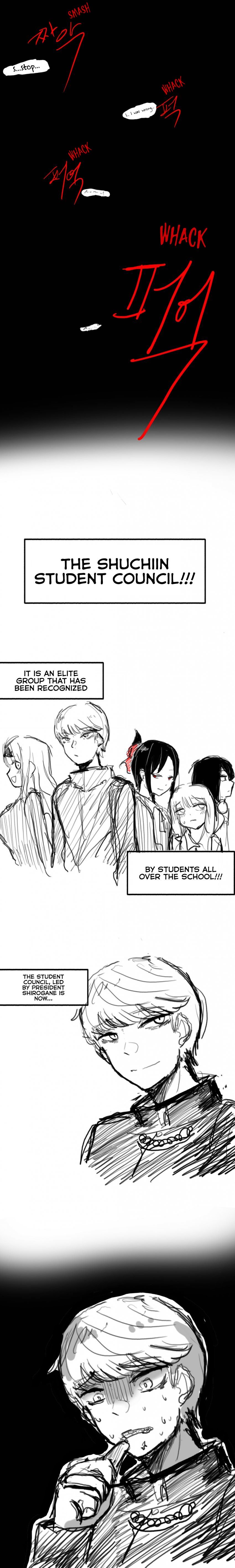 Page 5 of Chapter 5