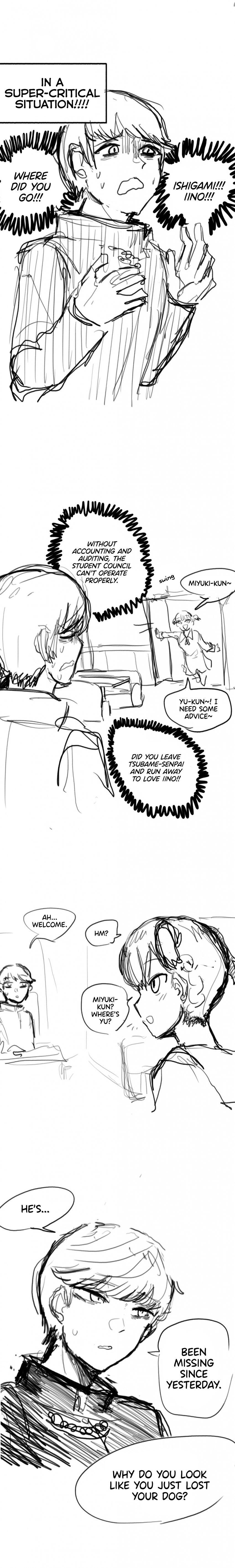 Page 6 of Chapter 5