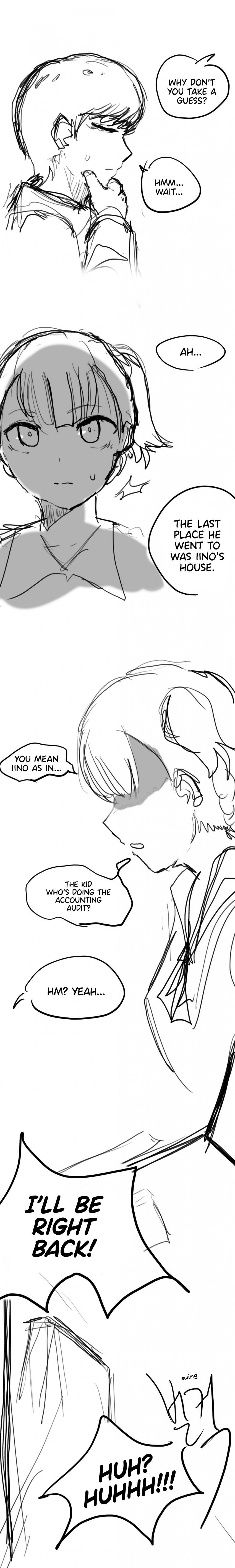 Page 7 of Chapter 5