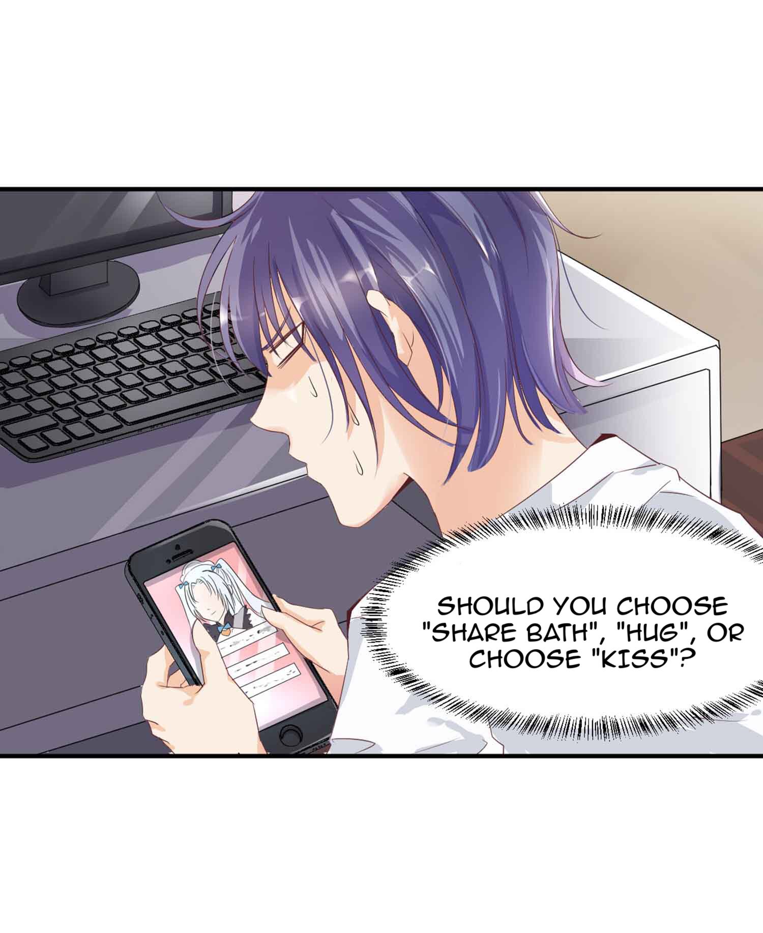 Page 3 of Chapter 1