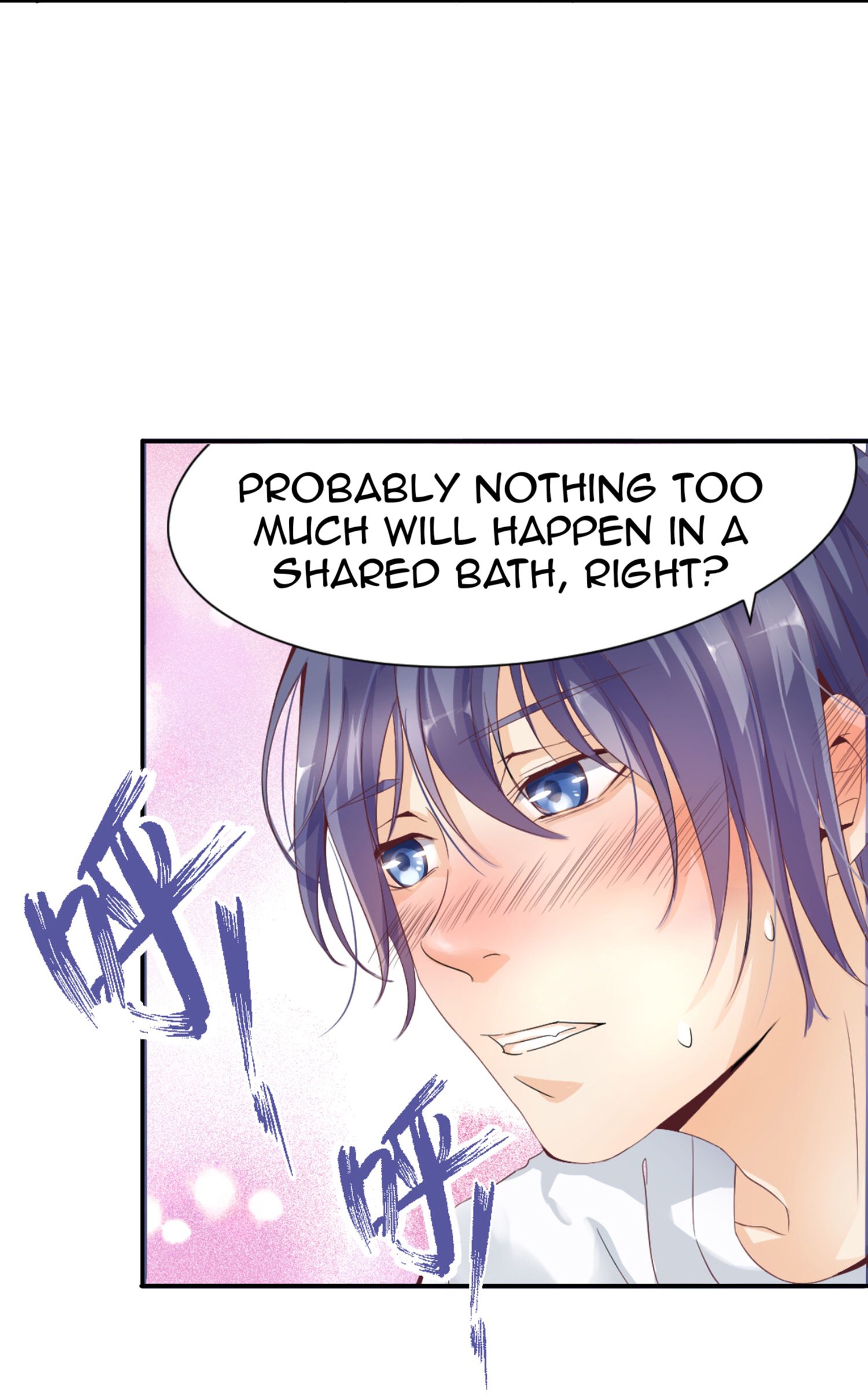Page 5 of Chapter 1