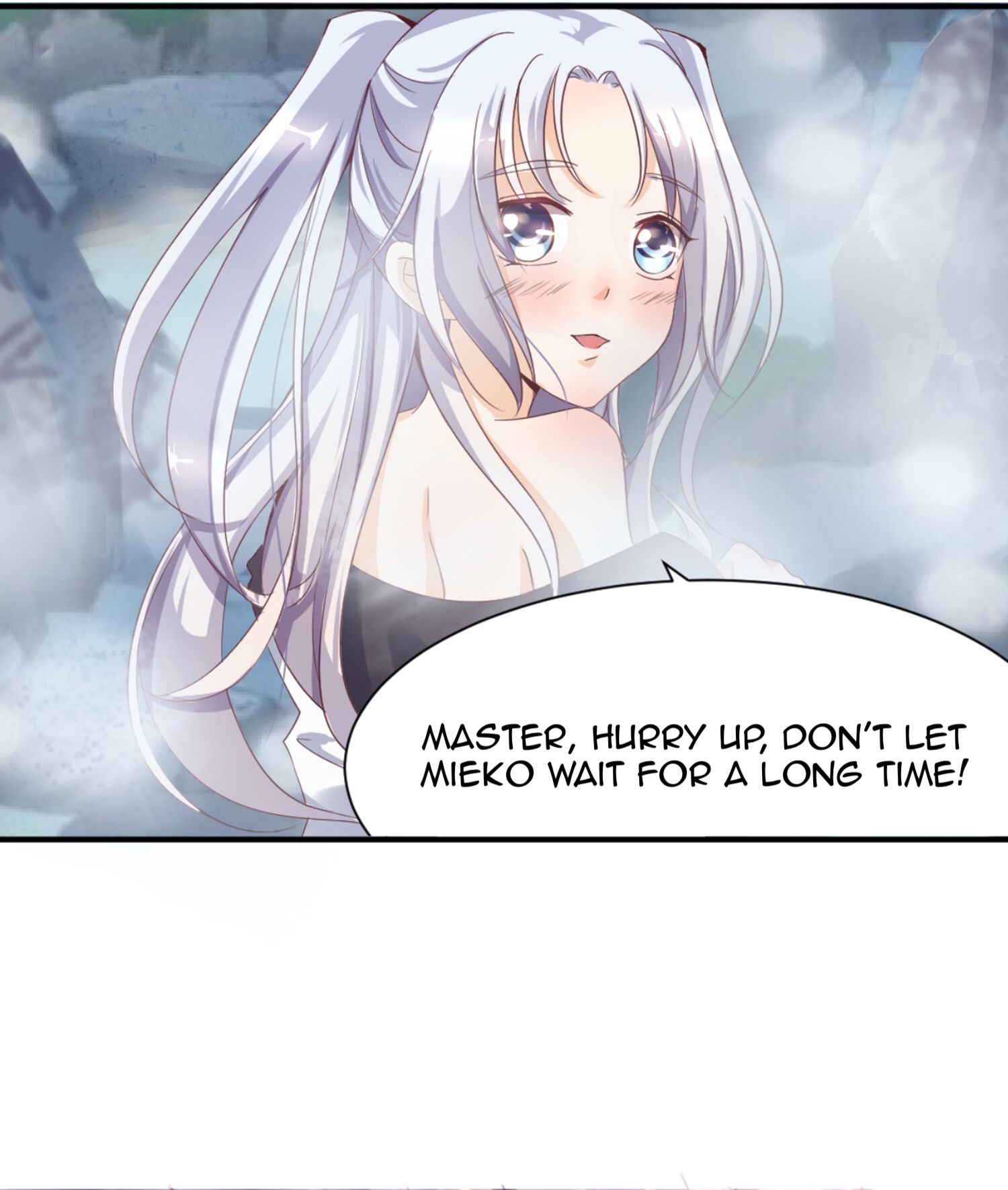 Page 7 of Chapter 1