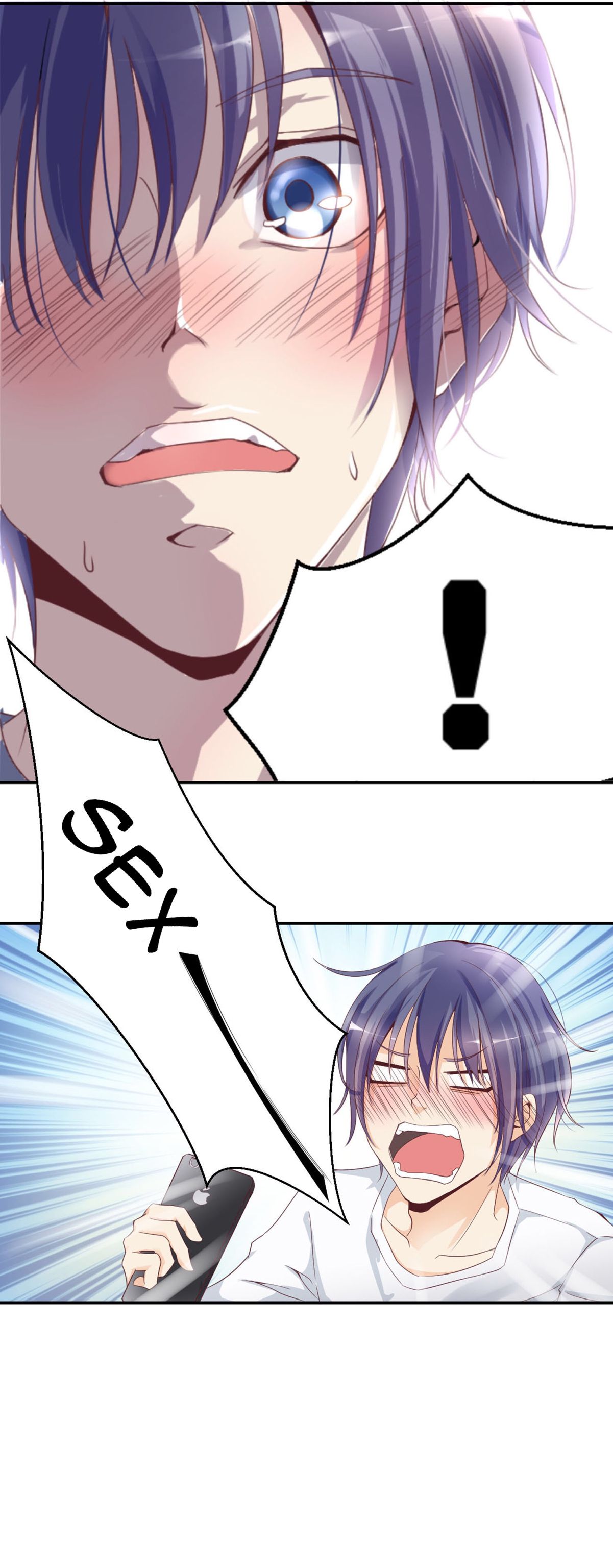 Page 8 of Chapter 1