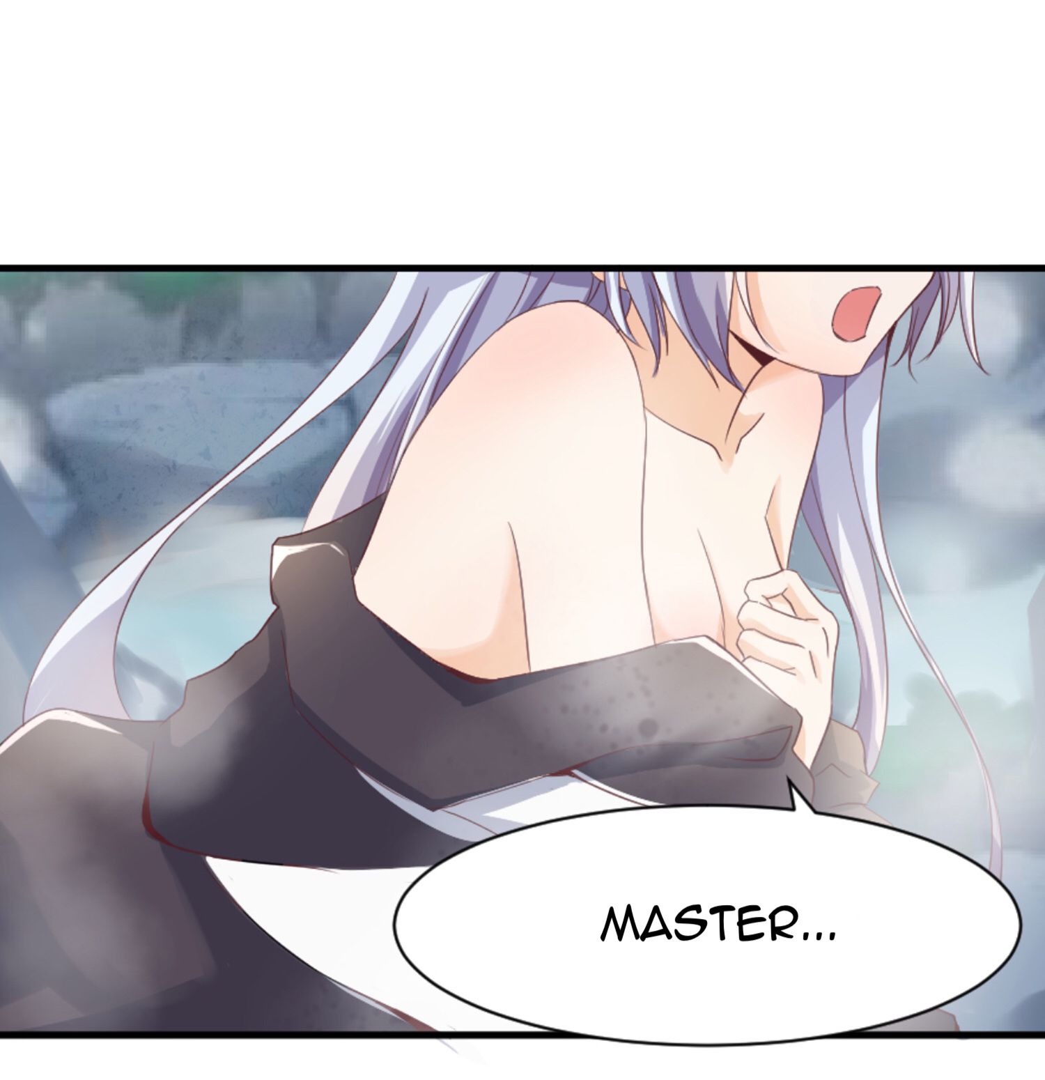 Page 9 of Chapter 1