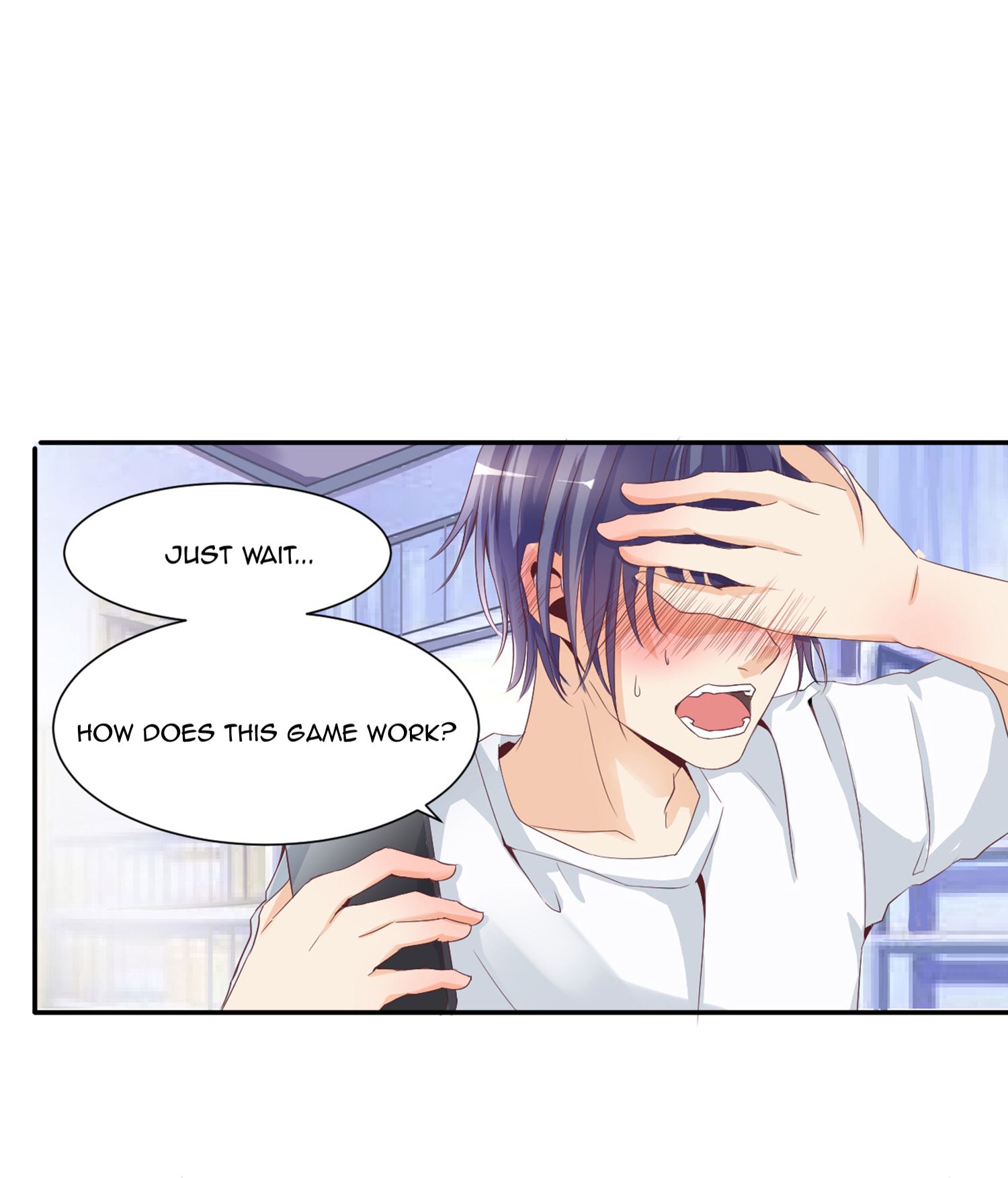 Page 10 of Chapter 1