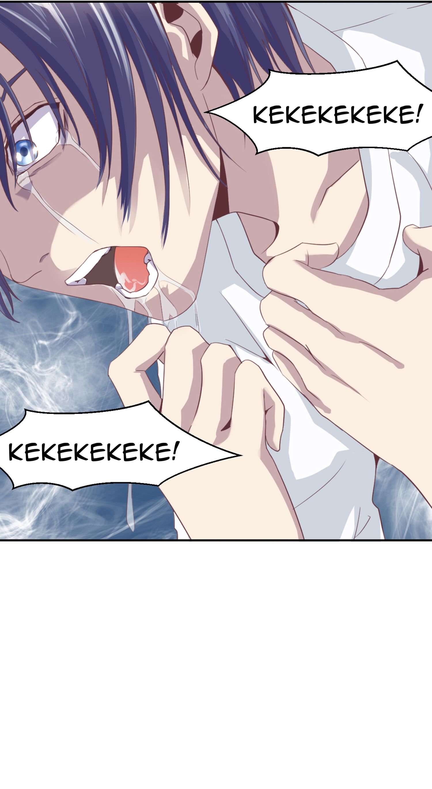 Page 16 of Chapter 1