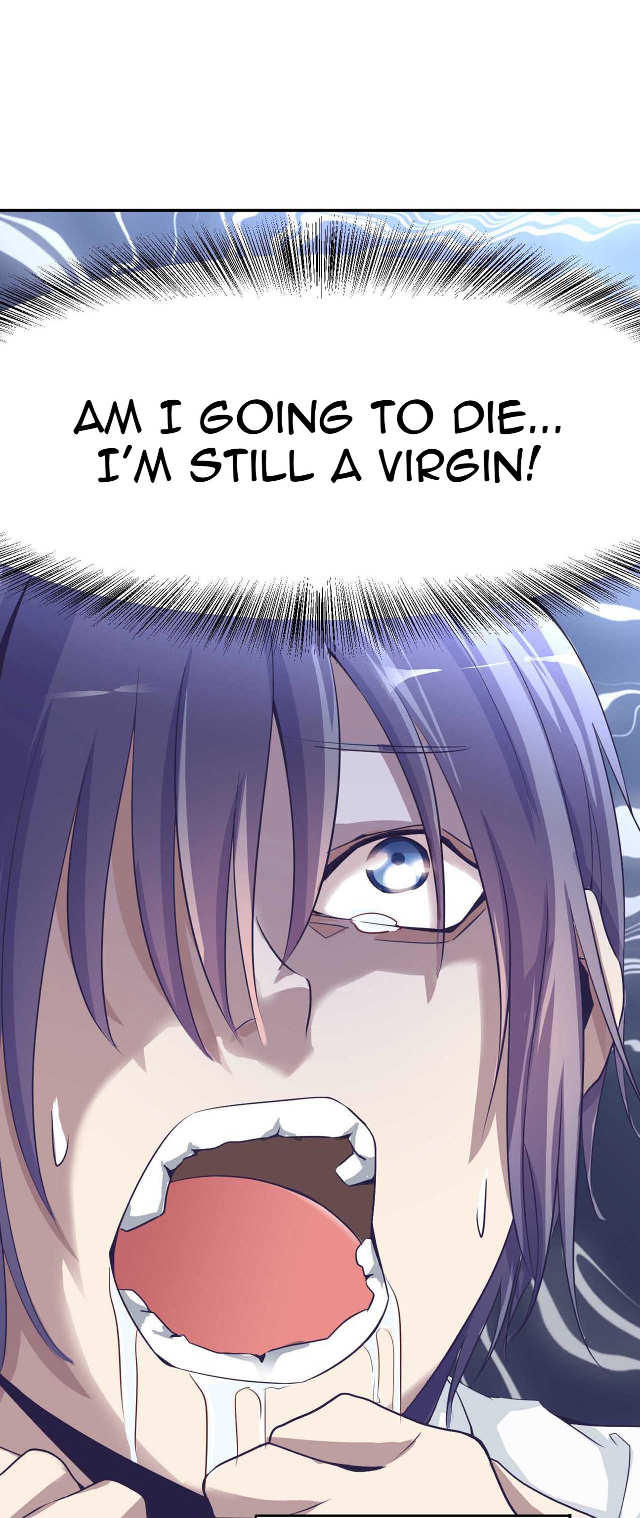 Page 17 of Chapter 1