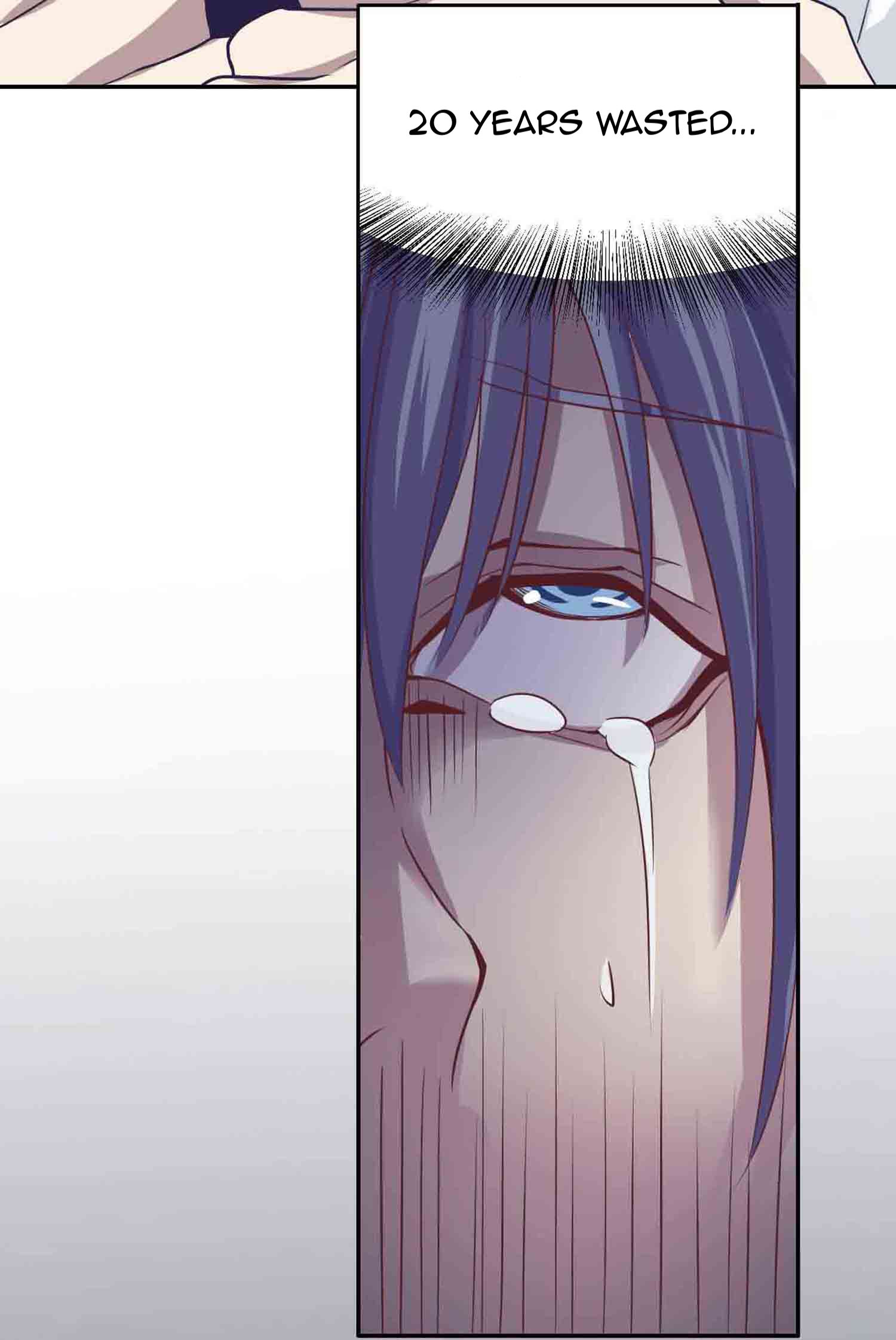 Page 18 of Chapter 1