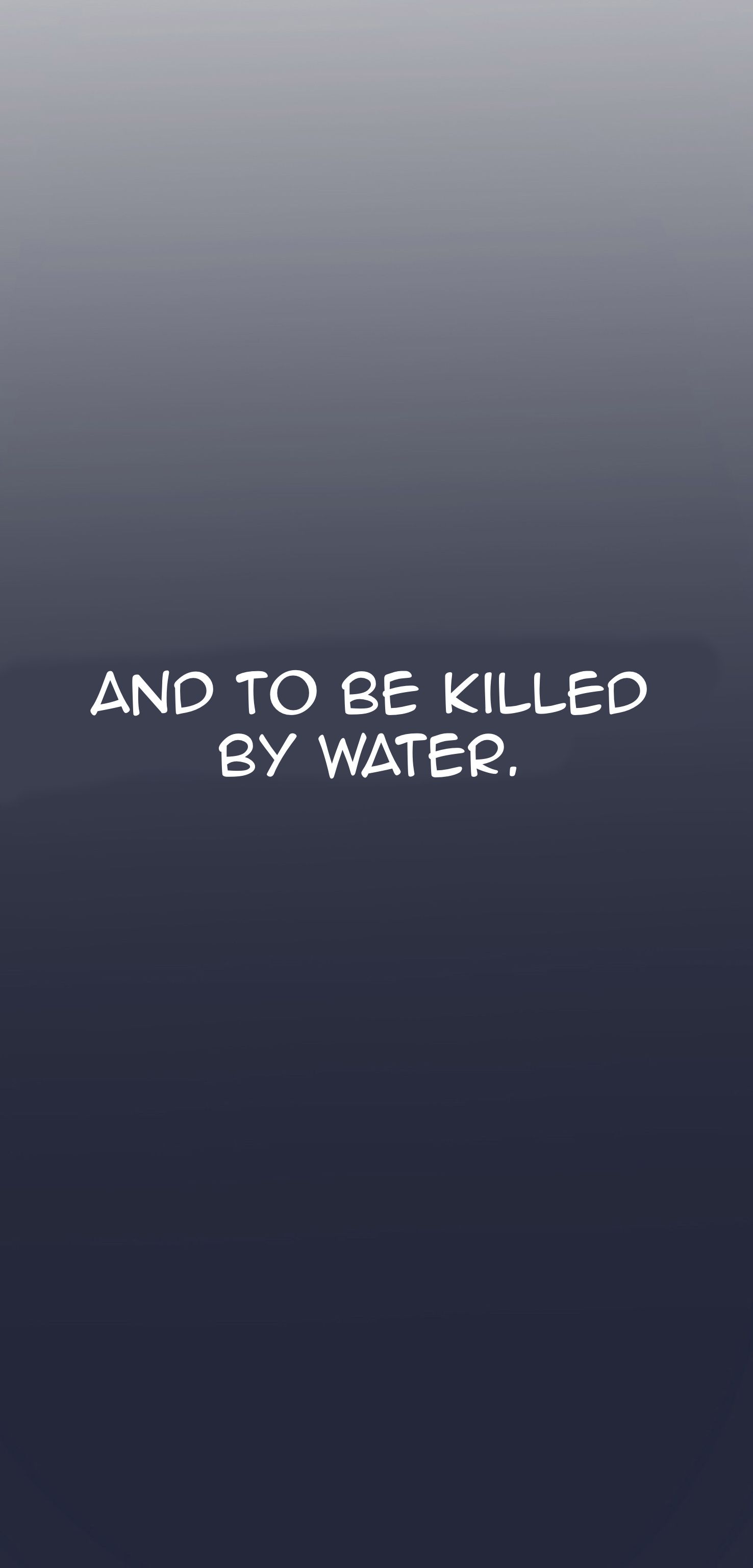 Page 19 of Chapter 1