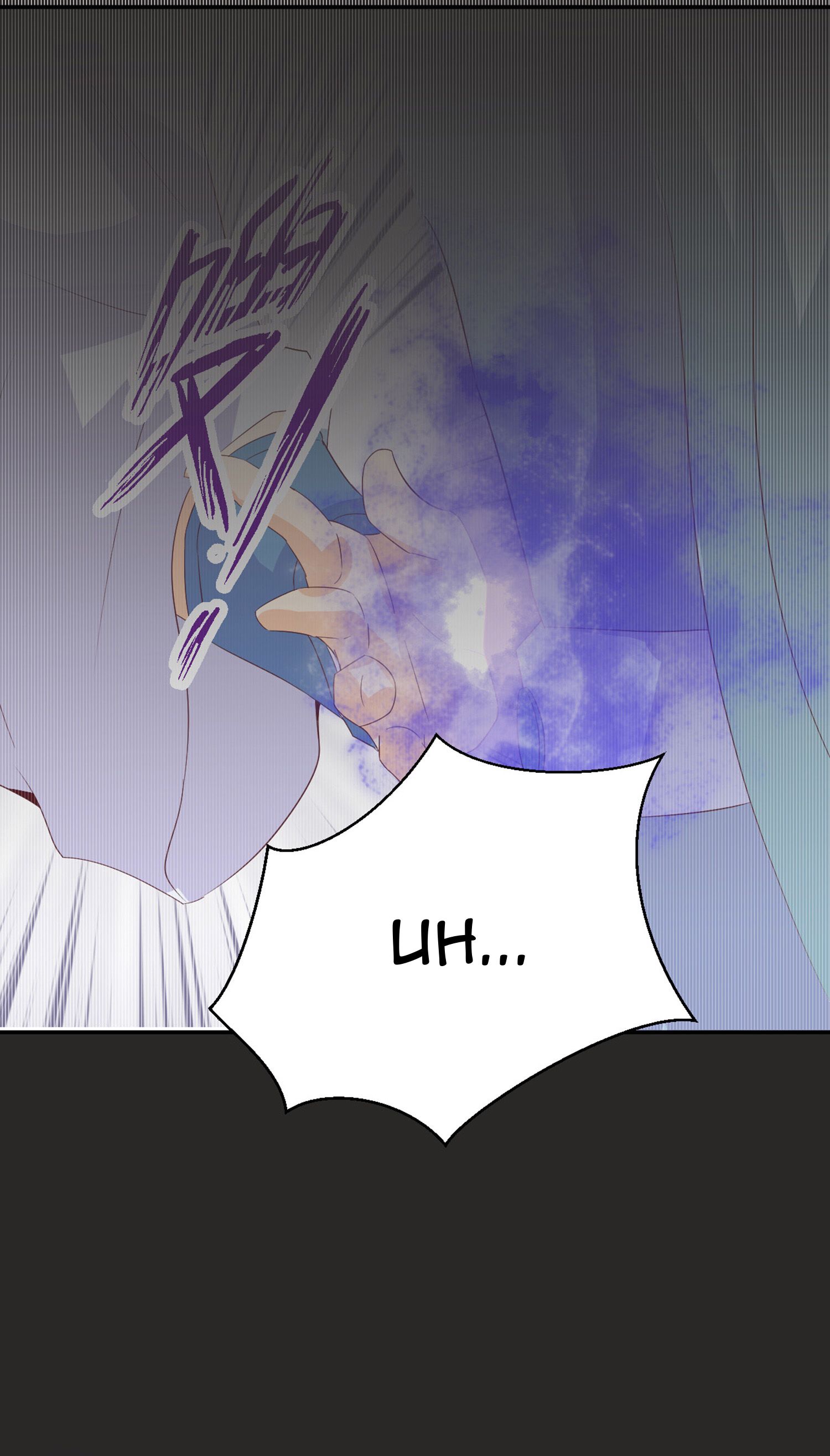 Page 24 of Chapter 1