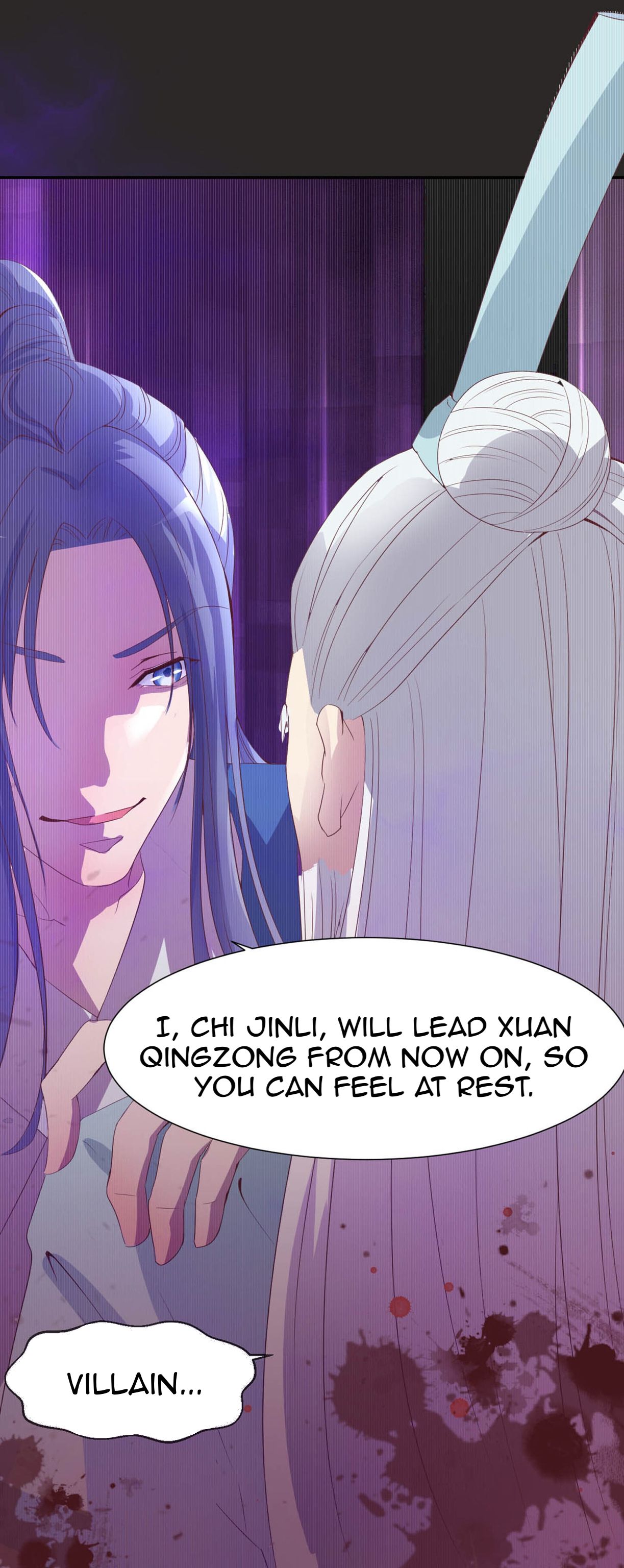 Page 25 of Chapter 1