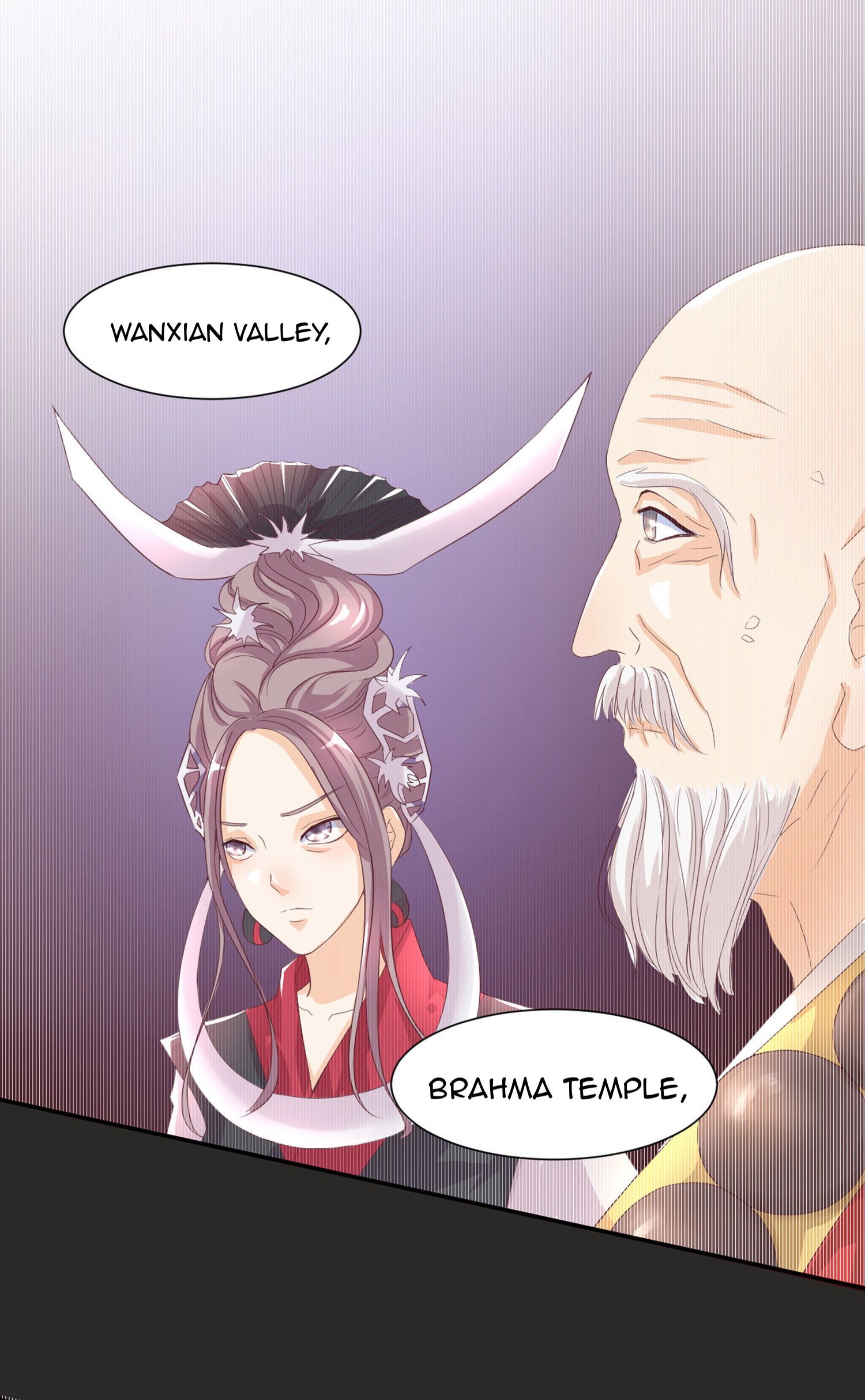 Page 26 of Chapter 1