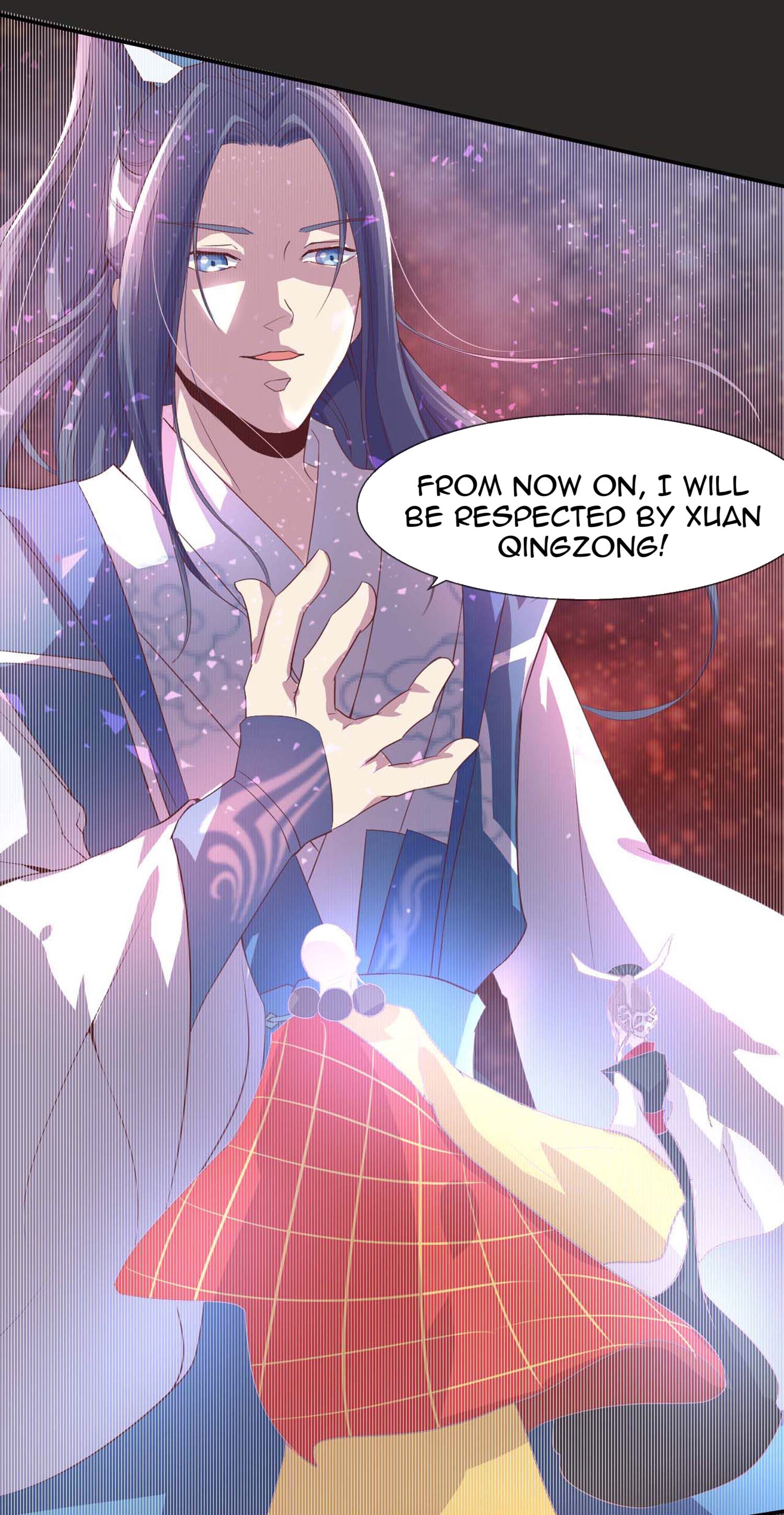 Page 27 of Chapter 1