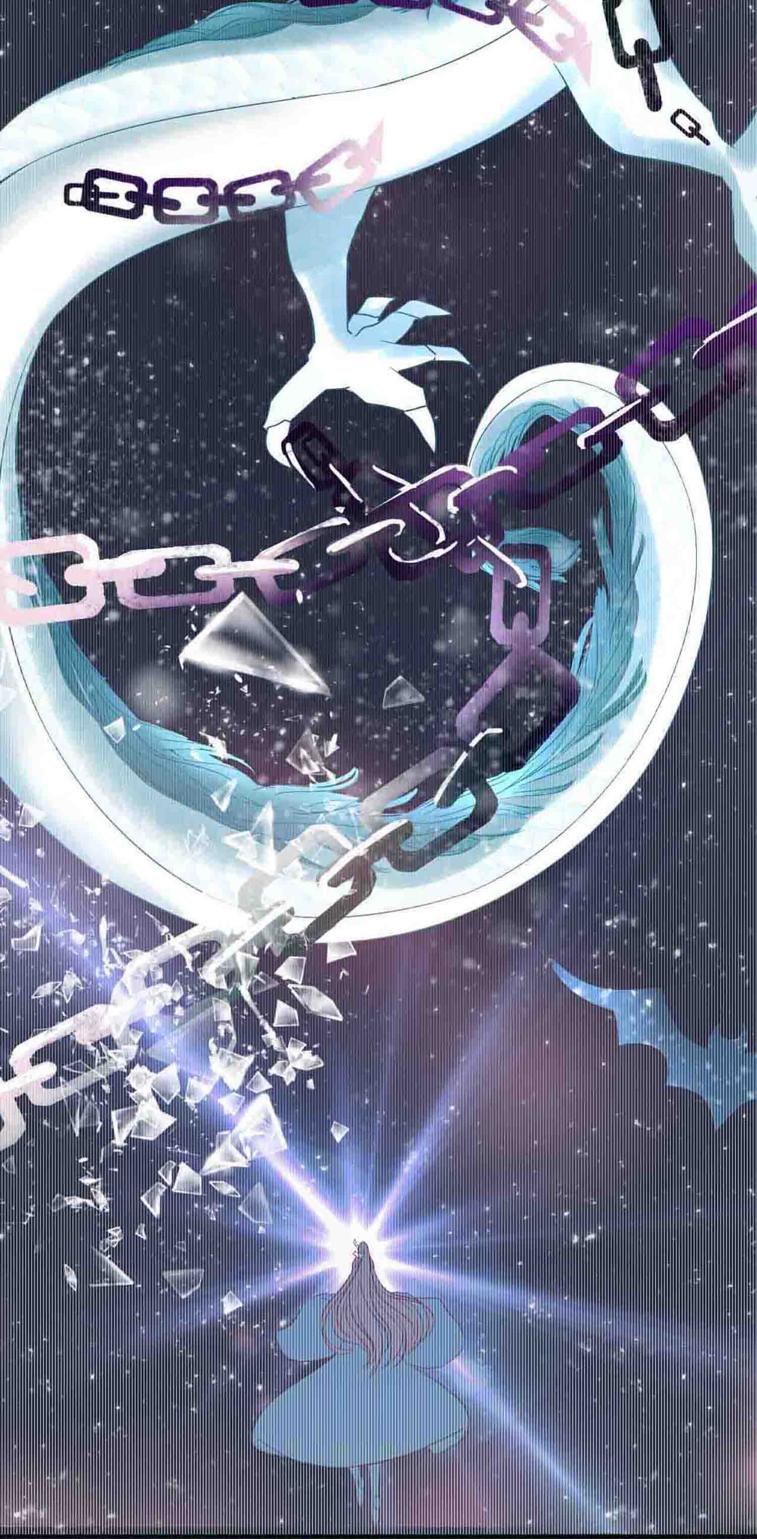 Page 30 of Chapter 1
