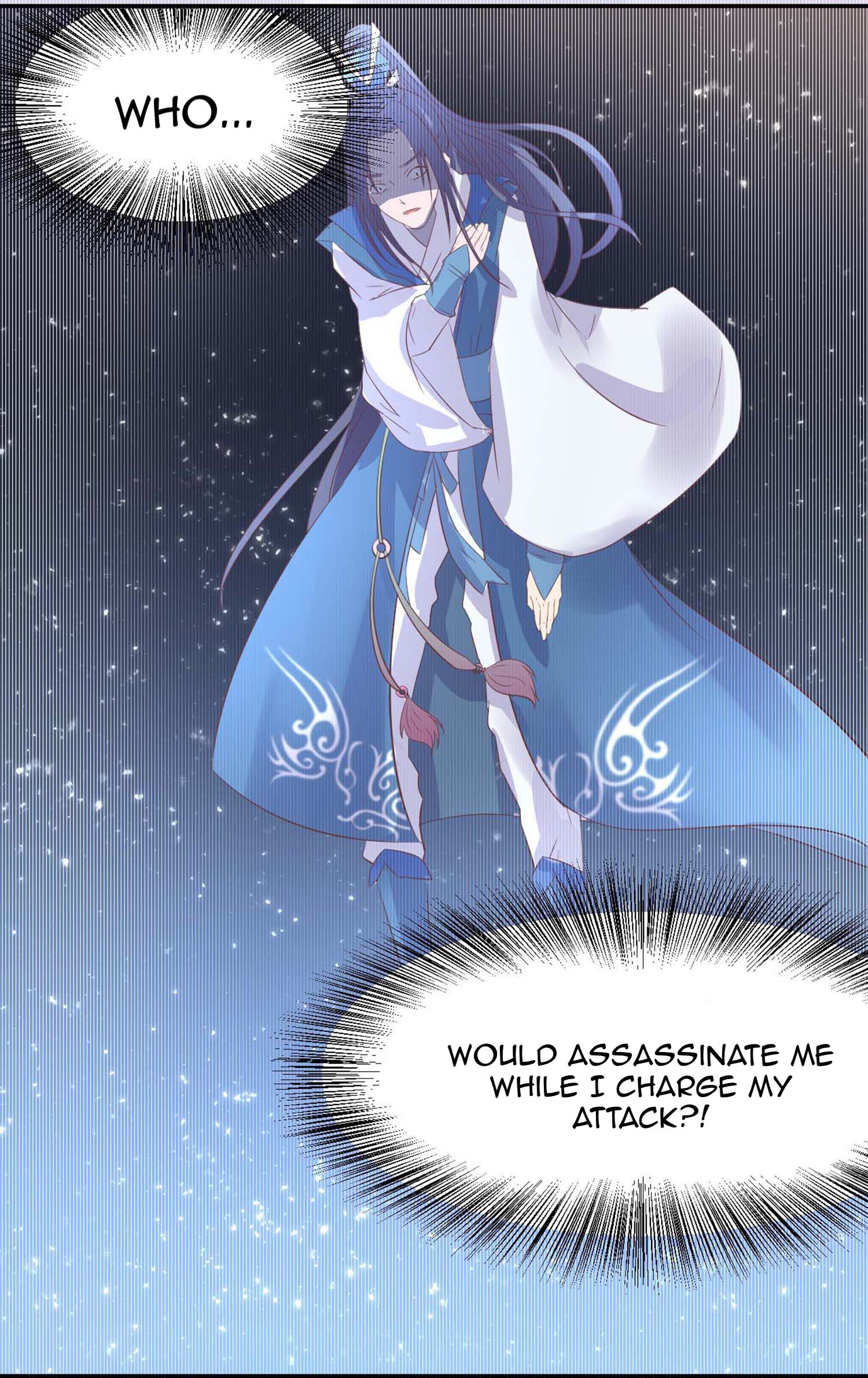 Page 33 of Chapter 1