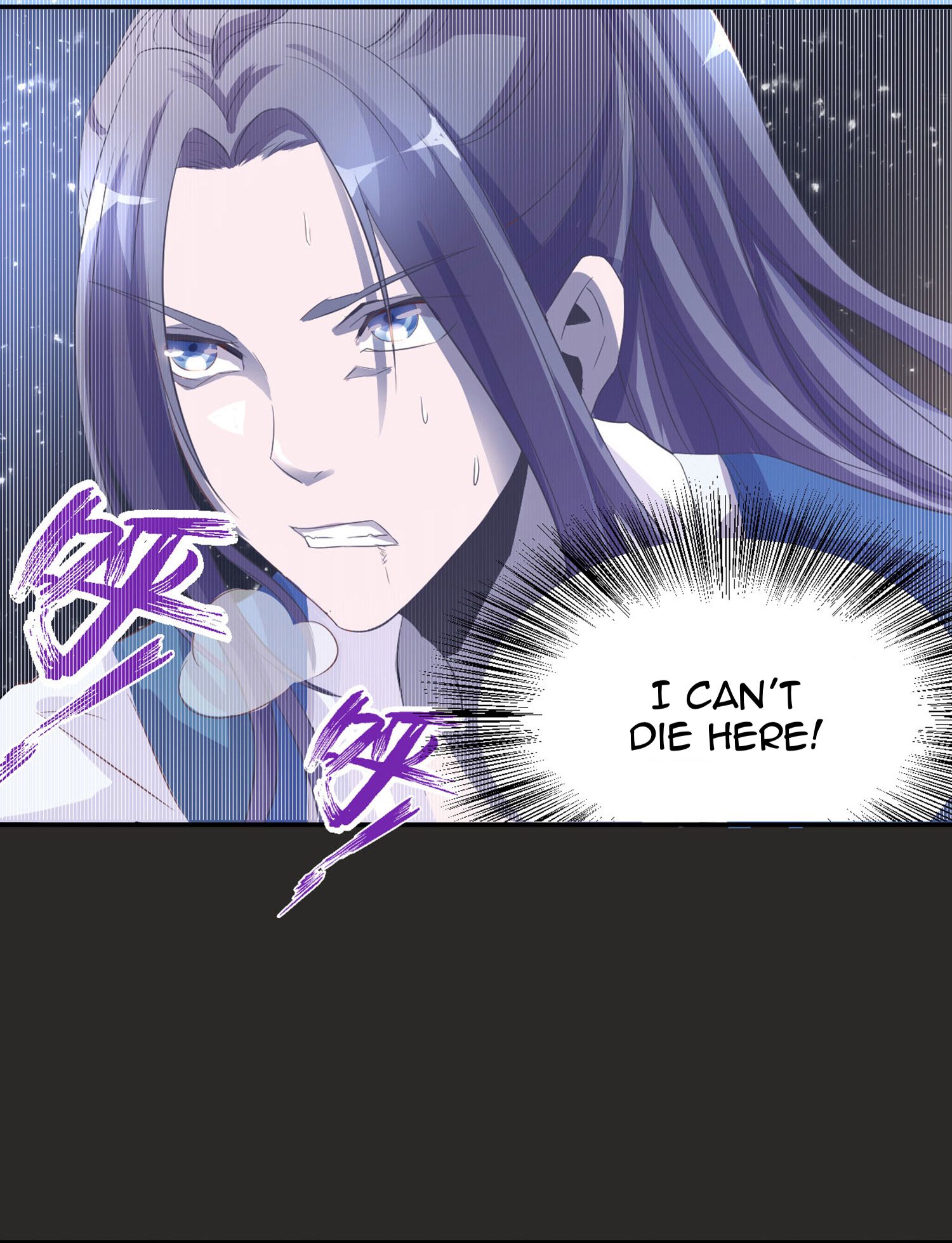 Page 34 of Chapter 1