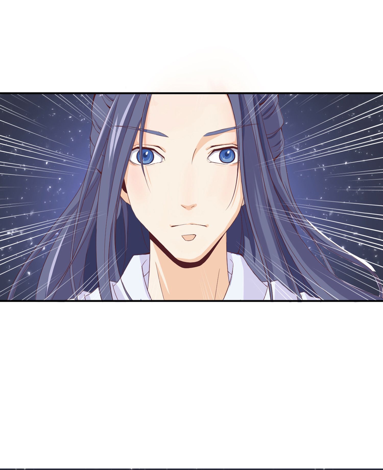 Page 36 of Chapter 1