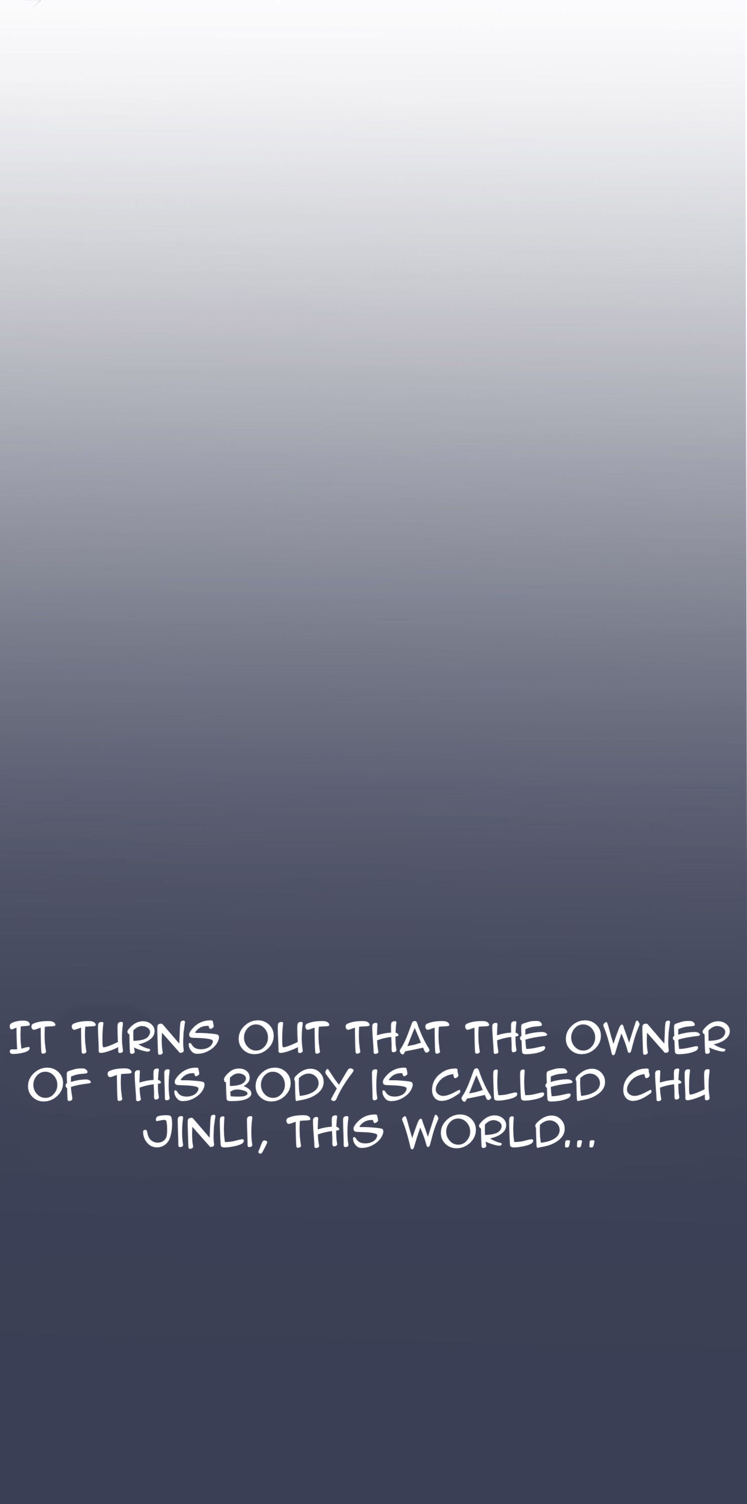 Page 38 of Chapter 1