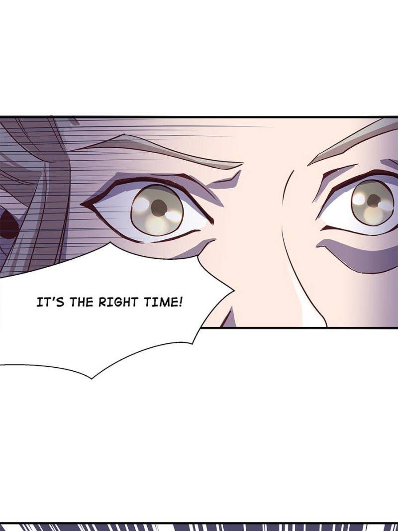 Page 1 of Chapter 10