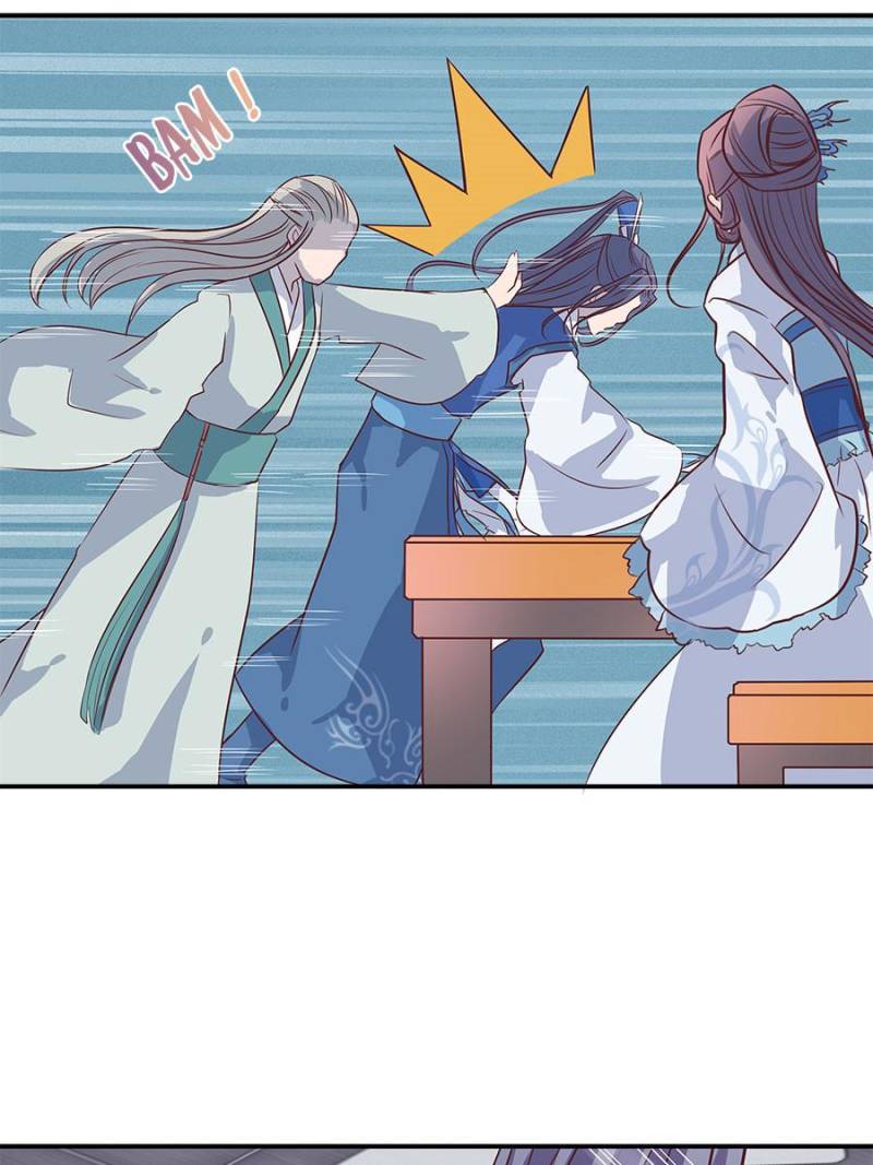 Page 4 of Chapter 10