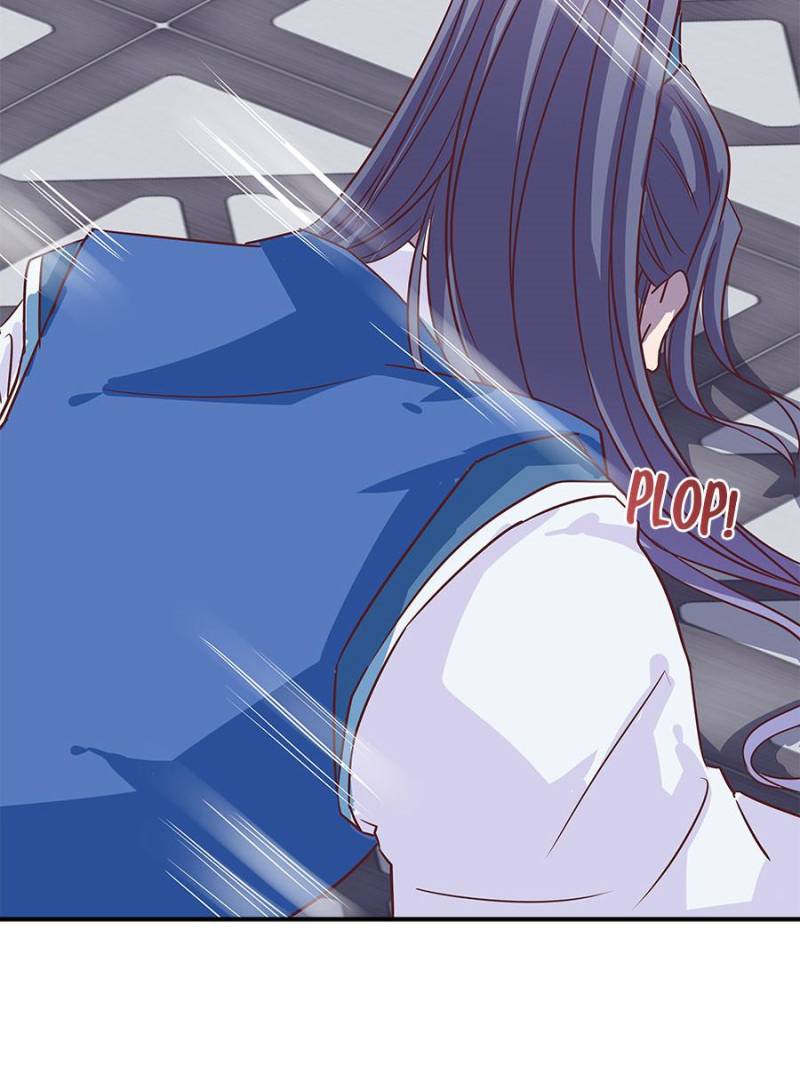 Page 5 of Chapter 10