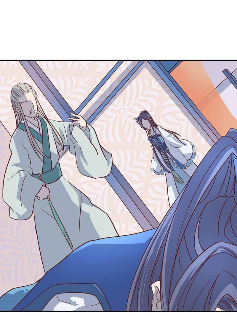 Page 7 of Chapter 10