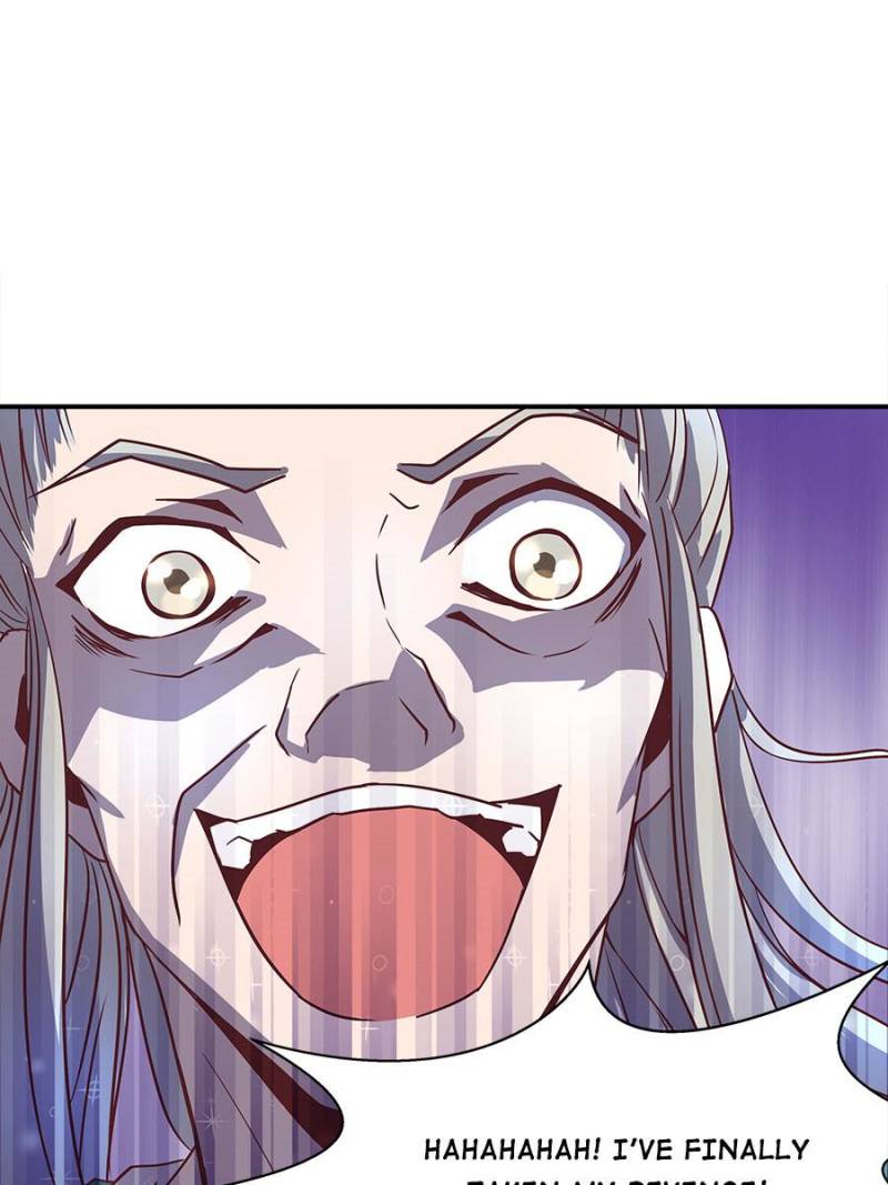 Page 8 of Chapter 10