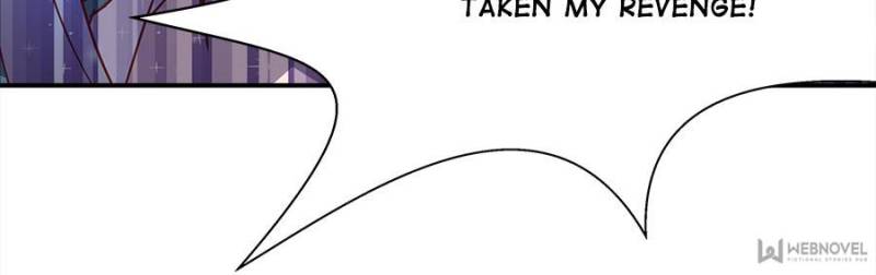 Page 9 of Chapter 10