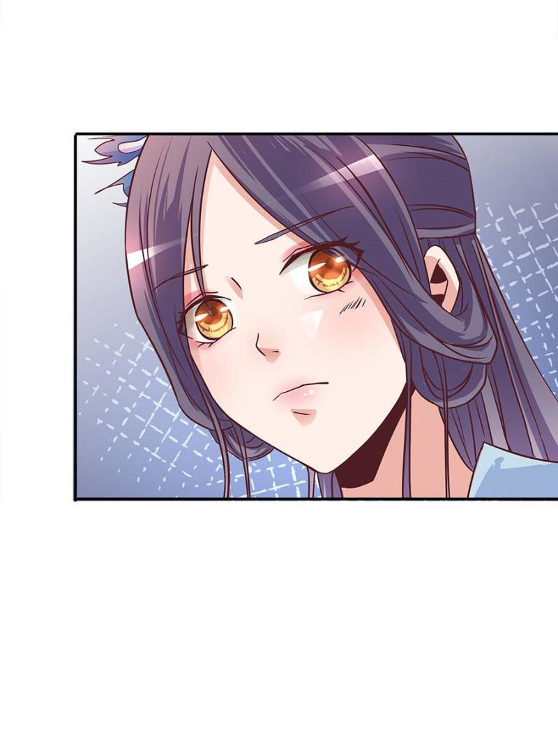Page 10 of Chapter 10
