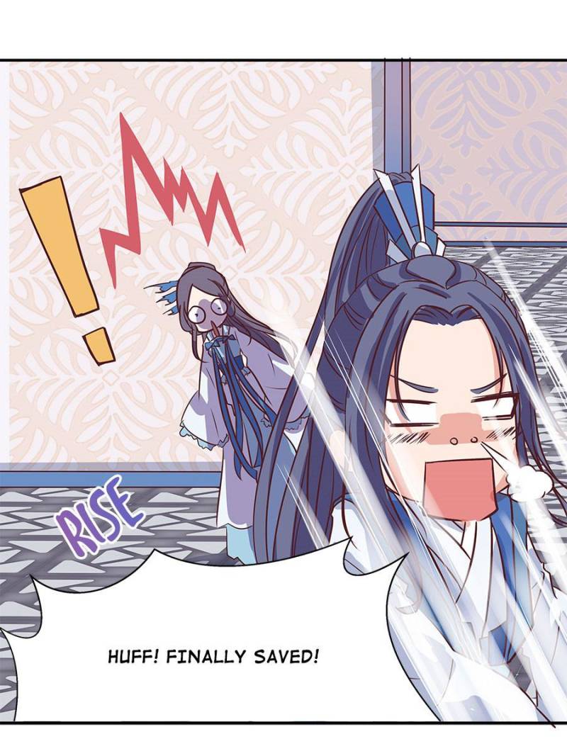 Page 11 of Chapter 10