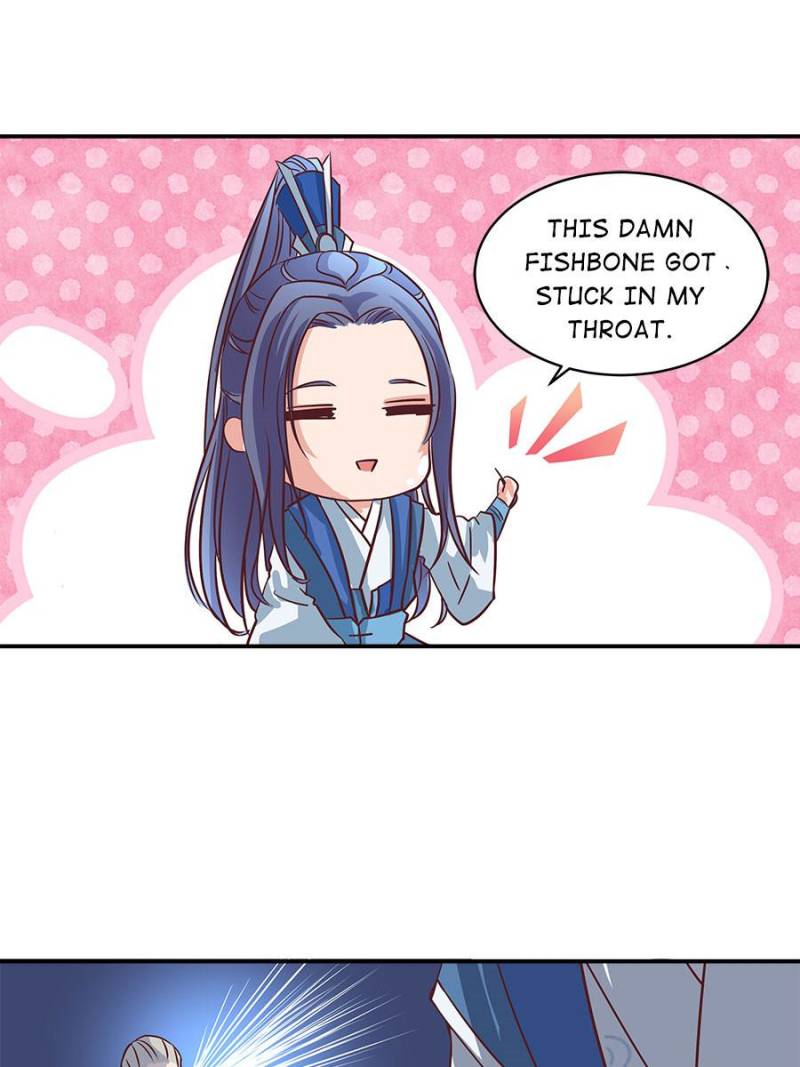 Page 13 of Chapter 10