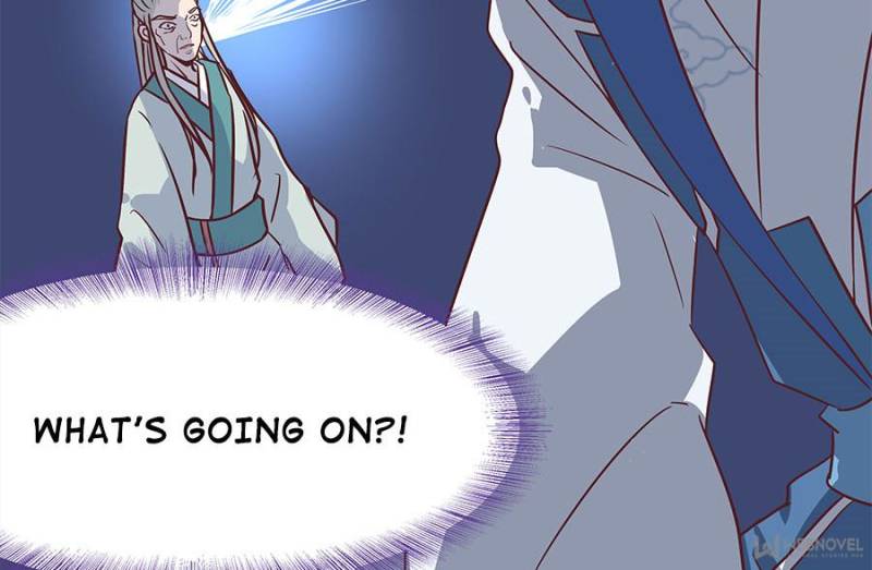Page 14 of Chapter 10