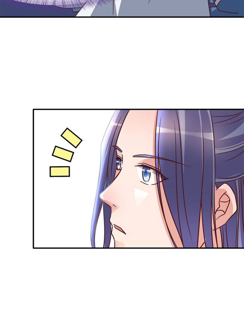 Page 15 of Chapter 10