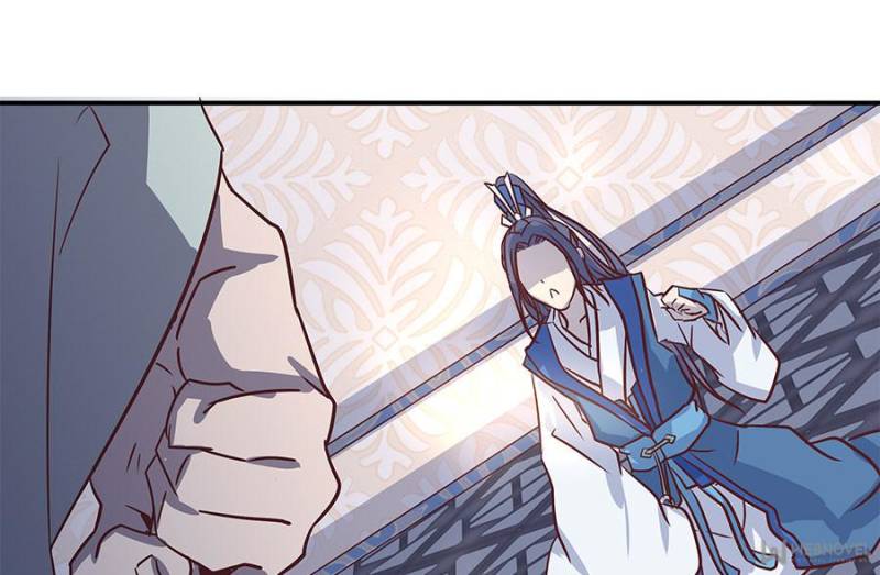 Page 16 of Chapter 10