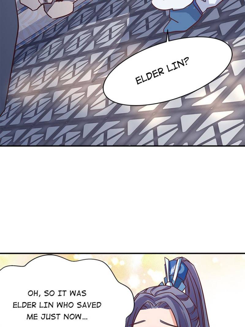 Page 17 of Chapter 10