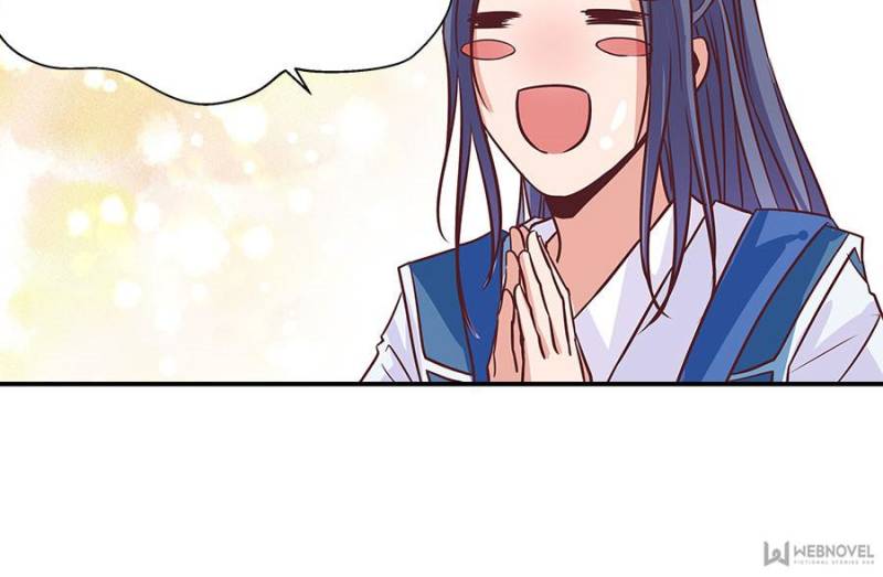 Page 18 of Chapter 10